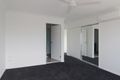 Property photo of 44 Highgrove Street Thornlands QLD 4164