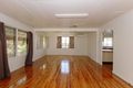 Property photo of 14 Baker Street Goondiwindi QLD 4390