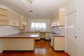 Property photo of 14 Baker Street Goondiwindi QLD 4390