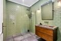 Property photo of 83 Bruces Range Road Chintin VIC 3756