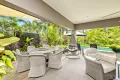 Property photo of 1 Bilgola Drive Kewarra Beach QLD 4879