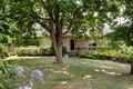 Property photo of 6 Gregson Place Curtin ACT 2605