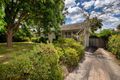 Property photo of 6 Gregson Place Curtin ACT 2605