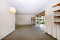 Property photo of 6 Gregson Place Curtin ACT 2605