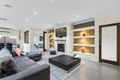 Property photo of 15 Barwon Street Taylors Hill VIC 3037