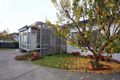 Property photo of 1 Sonning Crescent Sandy Bay TAS 7005