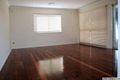 Property photo of 2 Birch Street Alexandra Hills QLD 4161