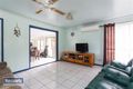 Property photo of 39-41 Falconer Road Woodhill QLD 4285