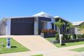 Property photo of 46 Sonoran Street Rural View QLD 4740