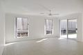 Property photo of 36 Mayo Crescent Chisholm NSW 2322