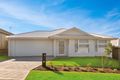 Property photo of 36 Mayo Crescent Chisholm NSW 2322