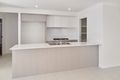 Property photo of 36 Mayo Crescent Chisholm NSW 2322