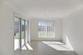 Property photo of 36 Mayo Crescent Chisholm NSW 2322