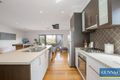 Property photo of 13 Hansen Street Altona North VIC 3025