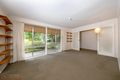 Property photo of 6 Gregson Place Curtin ACT 2605