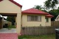 Property photo of 156 Biota Street Inala QLD 4077