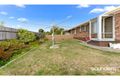 Property photo of 4/12A Deviation Crescent Prospect TAS 7250