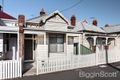 Property photo of 532 Williamstown Road Port Melbourne VIC 3207