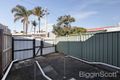 Property photo of 532 Williamstown Road Port Melbourne VIC 3207