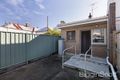 Property photo of 532 Williamstown Road Port Melbourne VIC 3207