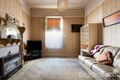 Property photo of 532 Williamstown Road Port Melbourne VIC 3207