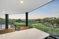 Property photo of 20 Sottogrande View Connolly WA 6027