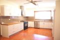 Property photo of 227 Wilson Street Broken Hill NSW 2880