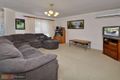 Property photo of 14 Gladys Court Joyner QLD 4500