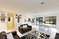 Property photo of 7 Lancia Court Epping VIC 3076