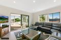 Property photo of 25 George Street Eastlakes NSW 2018