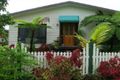 Property photo of 10 Maxwell Street Mossman QLD 4873