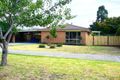 Property photo of 236 Kay Street Traralgon VIC 3844