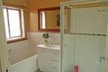 Property photo of 236 Kay Street Traralgon VIC 3844