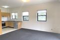 Property photo of 15/44-48 Cowper Street Randwick NSW 2031