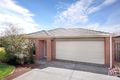 Property photo of 27 Maiden Drive Sunbury VIC 3429
