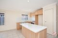 Property photo of 27 Maiden Drive Sunbury VIC 3429