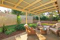 Property photo of 12 Peachface Crescent Springfield QLD 4300