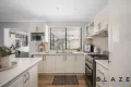 Property photo of 3/4 Amiens Close Bossley Park NSW 2176