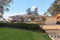 Property photo of 3/4 Amiens Close Bossley Park NSW 2176