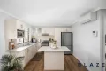 Property photo of 3/4 Amiens Close Bossley Park NSW 2176