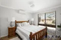 Property photo of 3/4 Amiens Close Bossley Park NSW 2176