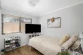 Property photo of 3/4 Amiens Close Bossley Park NSW 2176