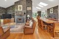 Property photo of 13 Juliet Crescent Healesville VIC 3777