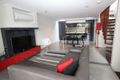 Property photo of 4/181 Kepler Street Warrnambool VIC 3280