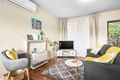 Property photo of 2/63-65 Yuille Street Frankston VIC 3199