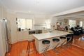 Property photo of 66 Bay View Street Soldiers Point NSW 2317