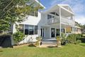 Property photo of 66 Bay View Street Soldiers Point NSW 2317