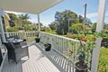 Property photo of 66 Bay View Street Soldiers Point NSW 2317