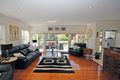 Property photo of 66 Bay View Street Soldiers Point NSW 2317
