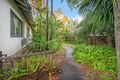 Property photo of 246 Berwick Street Victoria Park WA 6100